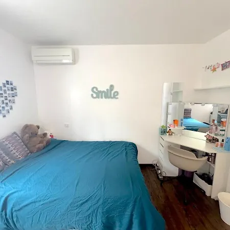 Willa Nouveau - Contemporaire Avec Piscine Chauffee *